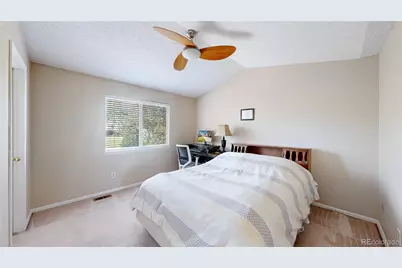 5200 E 123rd Avenue, Thornton, CO 80241 - Photo 15