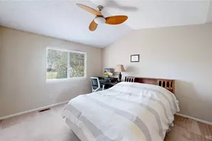 5200 E 123rd Ave, Thornton, CO 80241 - Photo 15