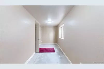 5200 E 123rd Avenue, Thornton, CO 80241 - Photo 23