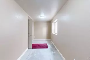 5200 E 123rd Ave, Thornton, CO 80241 - Photo 23