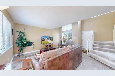 5200 E 123rd Avenue, Thornton, CO 80241 - Photo 3