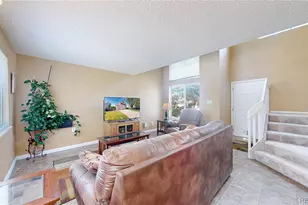 5200 E 123rd Ave, Thornton, CO 80241 - Photo 3