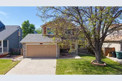 5200 E 123rd Avenue, Thornton, CO 80241 - Photo 1