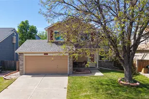 5200 E 123rd Ave, Thornton, CO 80241 - Photo 1