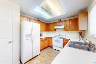5200 E 123rd Ave, Thornton, CO 80241 - Photo 7