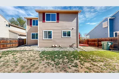 5200 E 123rd Avenue, Thornton, CO 80241 - Photo 29