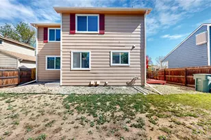 5200 E 123rd Ave, Thornton, CO 80241 - Photo 29
