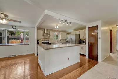 1327 E 19th Street, Loveland, CO 80538 - Photo 7