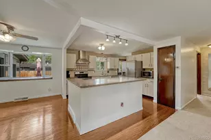 1327 E 19th St, Loveland, CO 80538 - Photo 7