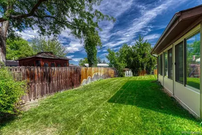 1327 E 19th Street, Loveland, CO 80538 - Photo 39