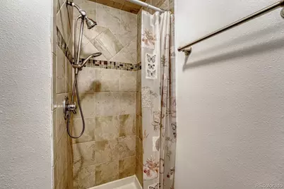 1327 E 19th Street, Loveland, CO 80538 - Photo 23