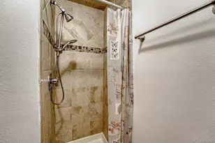 1327 E 19th St, Loveland, CO 80538 - Photo 23