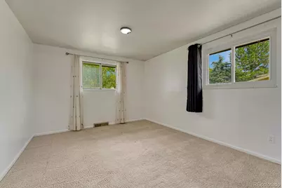 1327 E 19th Street, Loveland, CO 80538 - Photo 19