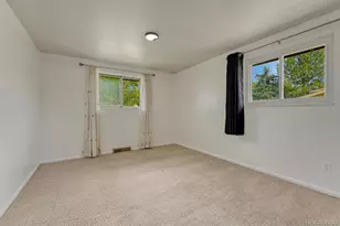 1327 E 19th St, Loveland, CO 80538 - Photo 19
