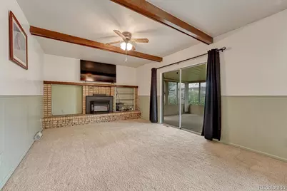 1327 E 19th Street, Loveland, CO 80538 - Photo 15