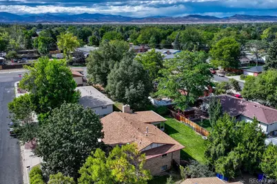 1327 E 19th Street, Loveland, CO 80538 - Photo 43
