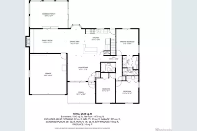 1327 E 19th Street, Loveland, CO 80538 - Photo 49