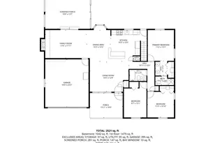 1327 E 19th St, Loveland, CO 80538 - Photo 49