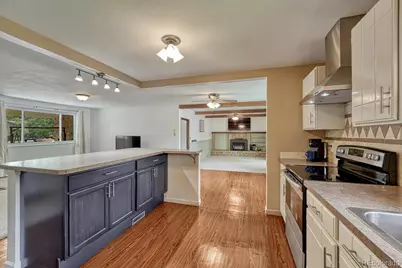 1327 E 19th Street, Loveland, CO 80538 - Photo 9