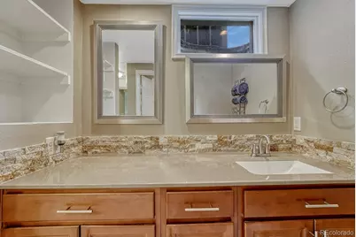 1327 E 19th Street, Loveland, CO 80538 - Photo 33