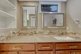 1327 E 19th St, Loveland, CO 80538 - Photo 33