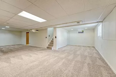 1327 E 19th Street, Loveland, CO 80538 - Photo 29