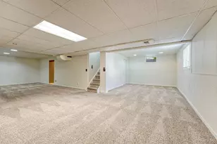 1327 E 19th St, Loveland, CO 80538 - Photo 29