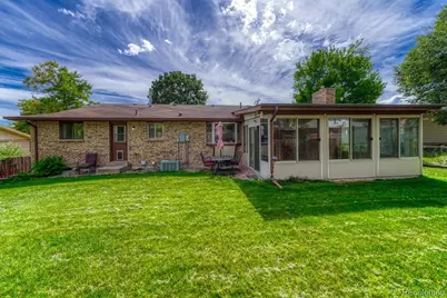 1327 E 19th Street, Loveland, CO 80538 - Photo 37