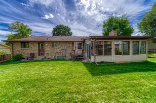 1327 E 19th St, Loveland, CO 80538 - Photo 37