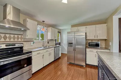 1327 E 19th Street, Loveland, CO 80538 - Photo 11