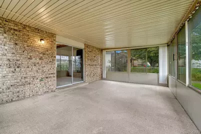 1327 E 19th Street, Loveland, CO 80538 - Photo 17