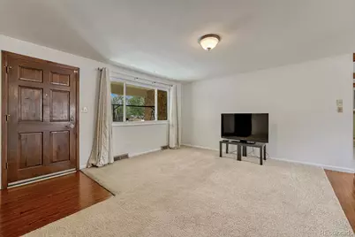 1327 E 19th Street, Loveland, CO 80538 - Photo 5