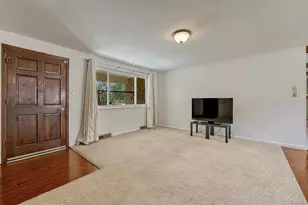1327 E 19th St, Loveland, CO 80538 - Photo 5