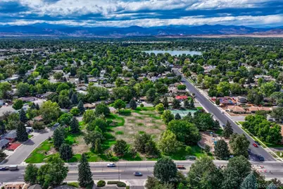 1327 E 19th Street, Loveland, CO 80538 - Photo 47