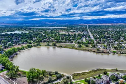1327 E 19th Street, Loveland, CO 80538 - Photo 45