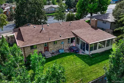 1327 E 19th Street, Loveland, CO 80538 - Photo 1