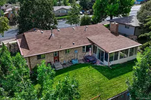 1327 E 19th St, Loveland, CO 80538 - Photo 1