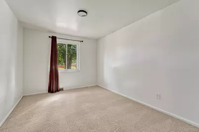 1327 E 19th Street, Loveland, CO 80538 - Photo 27