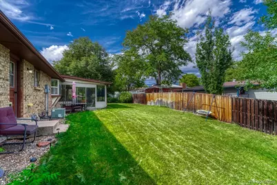 1327 E 19th Street, Loveland, CO 80538 - Photo 35