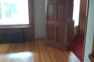 1430 N Franklin Street, Denver, CO 80218 - Photo 5