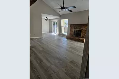 813 S Ouray Street, Aurora, CO 80017 - Photo 3