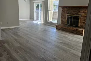 813 S Ouray St, Aurora, CO 80017 - Photo 3