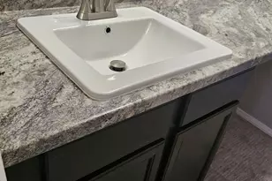 813 S Ouray St, Aurora, CO 80017 - Photo 7