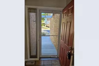 813 S Ouray Street, Aurora, CO 80017 - Photo 9