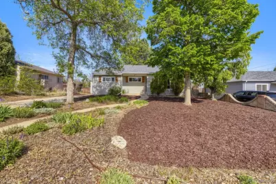 1280 S Tejon Street, Denver, CO 80223 - Photo 1