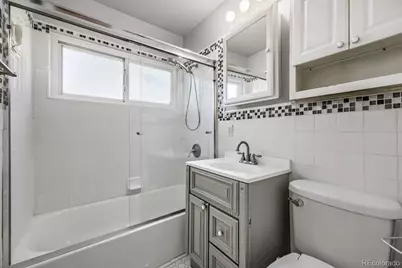 1280 S Tejon Street, Denver, CO 80223 - Photo 17