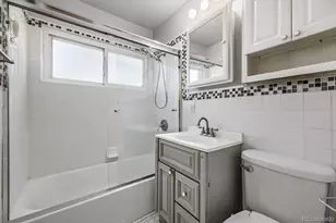 1280 S Tejon St, Denver, CO 80223 - Photo 17