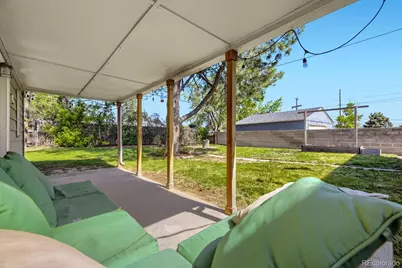 1280 S Tejon Street, Denver, CO 80223 - Photo 3