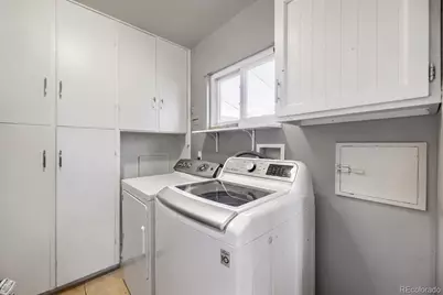 1280 S Tejon Street, Denver, CO 80223 - Photo 19