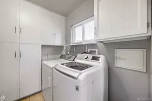 1280 S Tejon St, Denver, CO 80223 - Photo 19